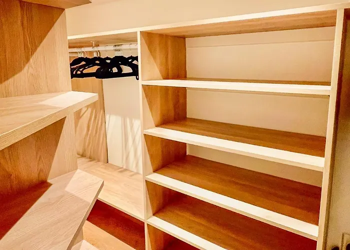 Loft - Notre Dame De Paris