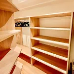 Loft - Notre Dame De Paris