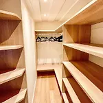 Lejlighed Loft - Notre Dame De *